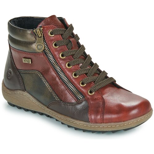 Remonte R1458-35 Smeđa Cijene