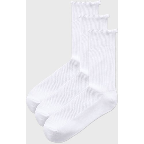 Only 3PACK Čarape Phoebe Cijene