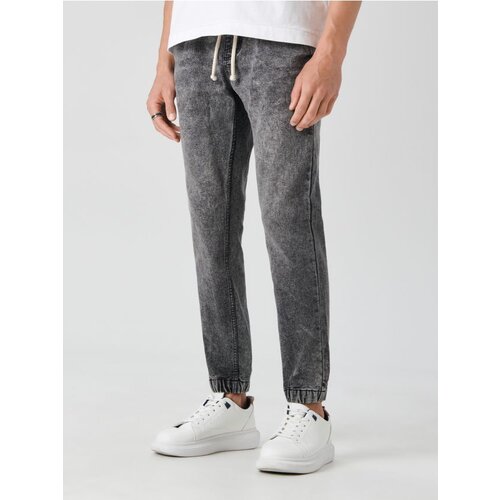 Sinsay jogger traperice Slike