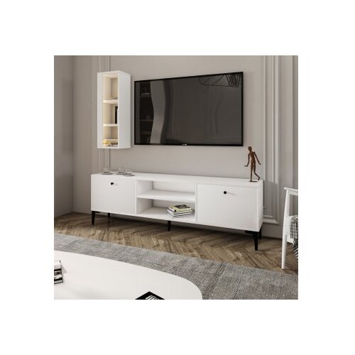 Hanah home TV komoda Bien Slike