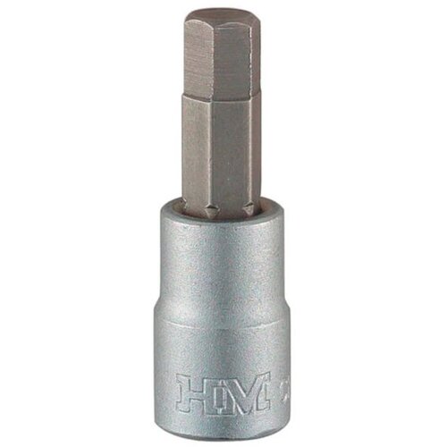 Hm Mullner Nasadni nastavak 1/2xSW8 imbus Cene