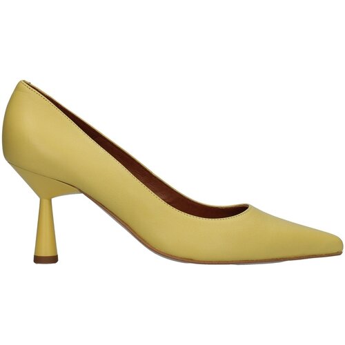 Angel Alarcon Salonarji 23065-458A Rumena Slike