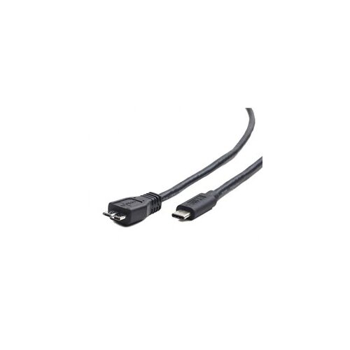  3.0 kabal Type-C MicroBM/CM, 1m,... Cijene