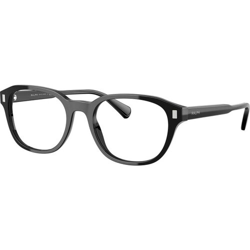 Ralph by Ralph Lauren RA7172U 5001 - M (52) Slike