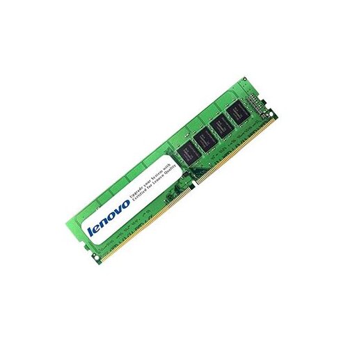 Lenovo ThinkSystem 32GB TruDDR4 2933MHz (2Rx4 1.2V) RDIMM Cijene