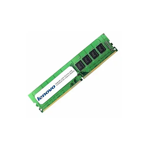 Lenovo ThinkSystem 32GB TruDDR4 2933MHz (2Rx4 1.2V) RDIMM