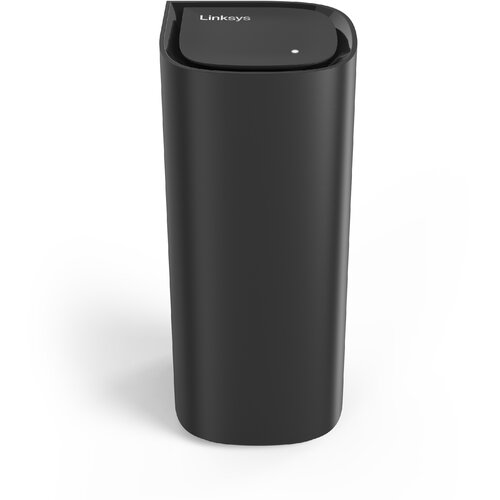 Linksys LN6001-KE OpenWRT Wi-Fi 7 usmerjevalnik, (22102421) Cene