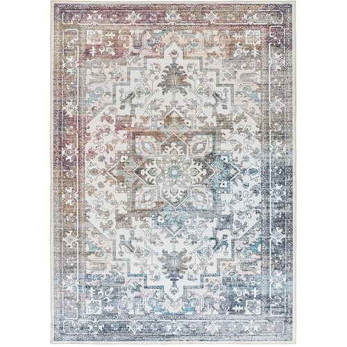 Universal Preproga 200x290 cm Class – Cene