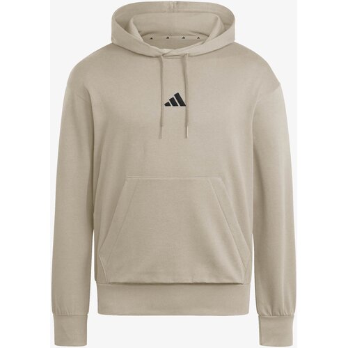 Adidas Dukserica M FEELCOZY HD Cene