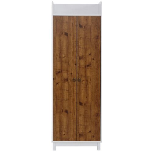 Støraa Ormar u dekoru hrasta 62x180 cm Goslar - Cijene