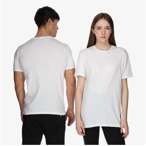 Dot muška majica  unisex t-shirt Cene