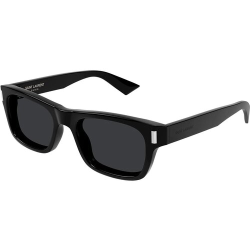 Saint Laurent SL83 001 - ONE SIZE (53) Cijene