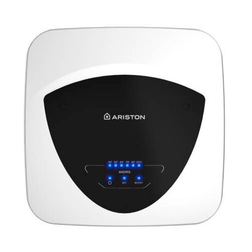 Ariston 15 l-Bojler ANDRIS ELITE 15/5 Cene