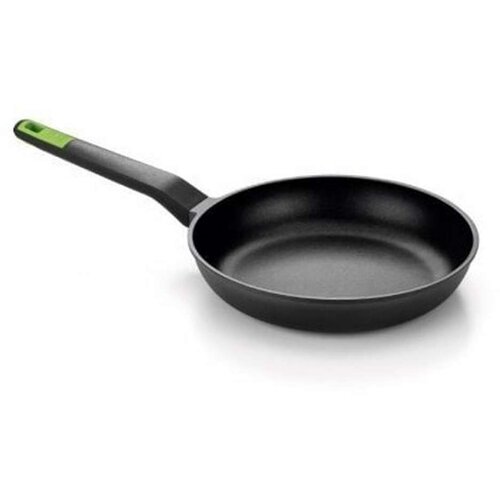  Tava za Wok BRA A841226 Ø 26 cm Cijene
