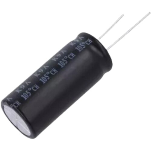  Elektrolitski kondenzator 470uF 200V Slike