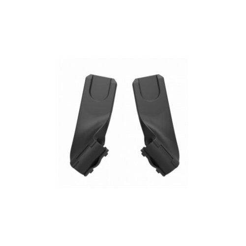 Cybex adapter za kolica Eesy S, crni Slike
