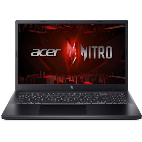Acer nitro v 15 ANV15-51-7972 15.6