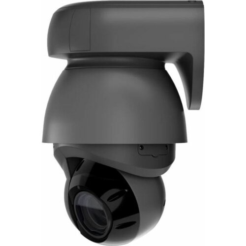 Ubiquiti UVC-G4-INS-EU, plug-and-play wireless camera with 4MP resolution and wide-angle lens Cene