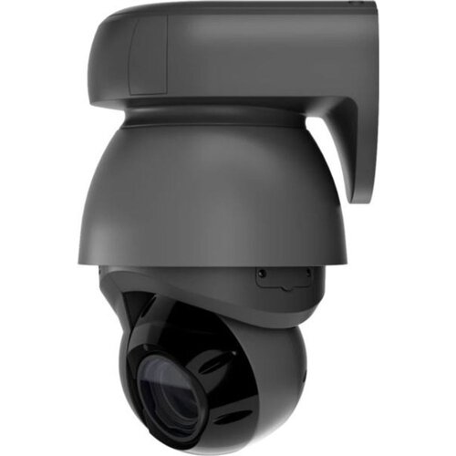 Ubiquiti UVC-G4-INS-EU, Plug-and-play wireless camera with 4MP resolution and wide-angle lens Cene