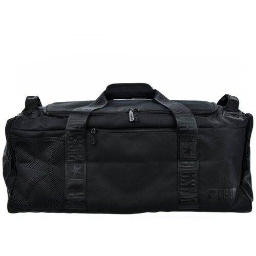 Big Star Travel Sports Bag Cene