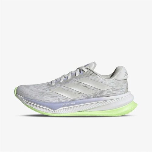Adidas Supernova lightflow w Cene