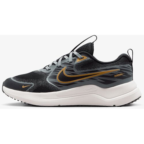 Nike Patike COSMIC RUNNER PE (GS) Slike