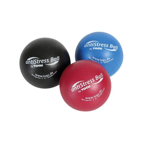anti- stress ball Slike