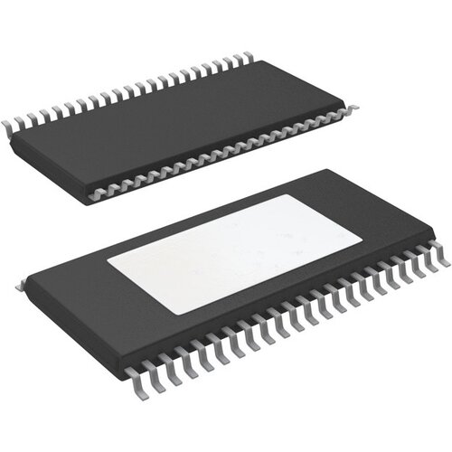  Integralno kolo TAS5342LADDV Cijene