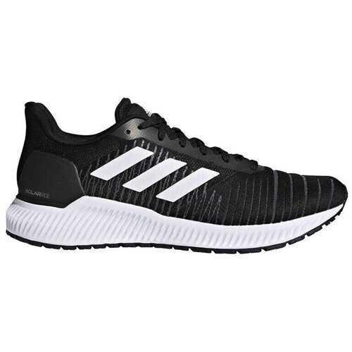 Adidas Tek & Trail Solar Ride Črna Cene