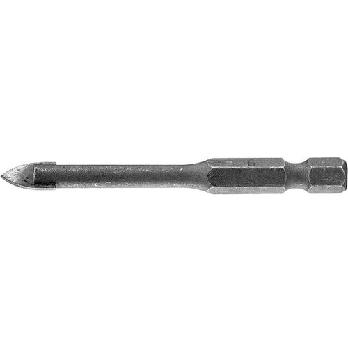 Makita burgija za staklo 5x65mm D-15958 Cijene
