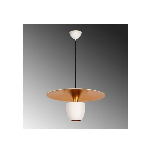 Opviq Luster Tay 15761 A Slike