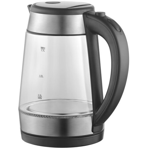 Fg Electronics Kuvalo za vodu FS7703 Slike