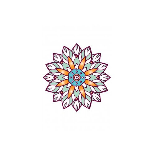 Conceptum Hypnose tepih (160x230) HMNT945 Slike