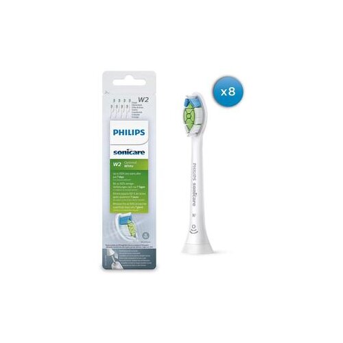 Philips nastavak za električnu četkicu za zube HX6068/12 Cene