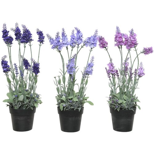  CVIJEĆE LAVANDA 40 CM 317002750 Cijene