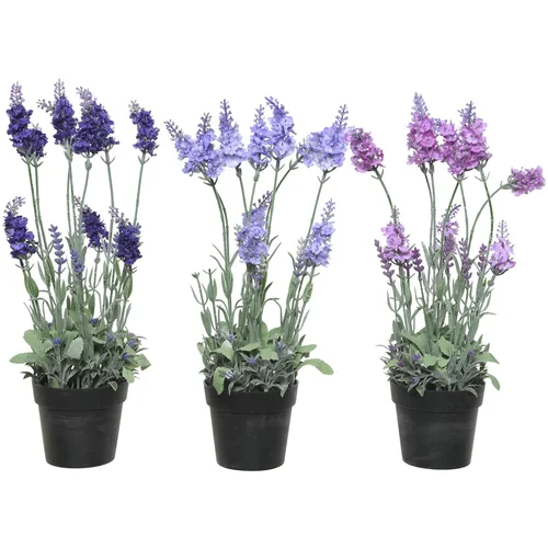  CVIJEĆE LAVANDA 40 CM 317002750