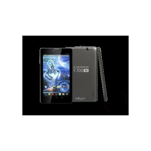 Goclever Tab Premium 7''/800x480/512MB/Android 4.4.2/ARM A7 1.5GHz/4GB/Mali400 tablet pc računar Slike