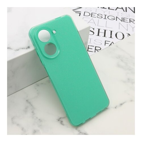  Futrola glow shining za xiaomi redmi a5 4g (171 mm) mint ( F120712 ) Cene