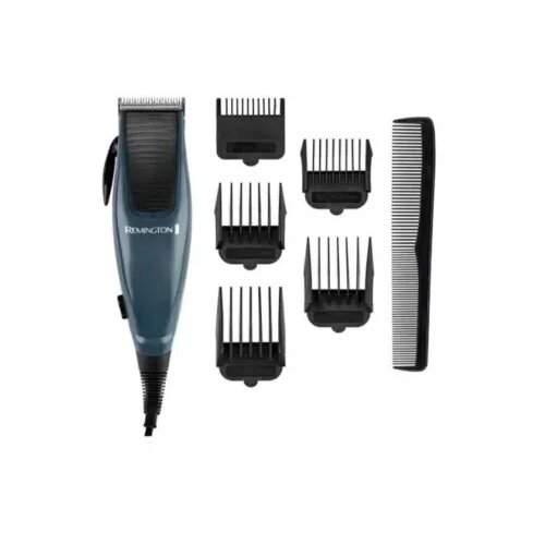Remington &scaron;i&scaron;ač HC5020 Cijene