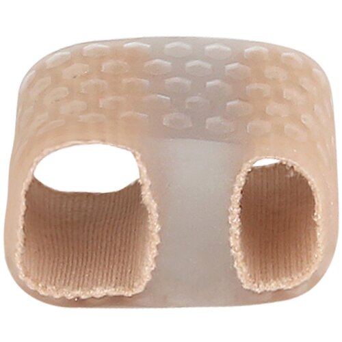 INF fiber toe separator 3 pack s, (21538541) Cene