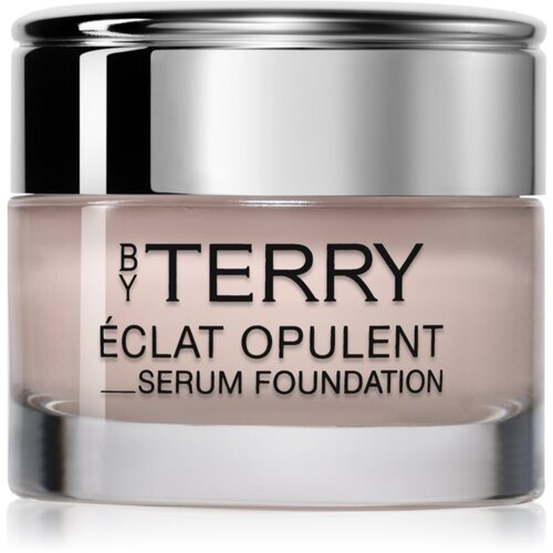 By Terry &Eacute;clat Opulent Serum Foundation blagi hidratantni make-up s učinkom protiv bora nijansa 30 ml Cijene