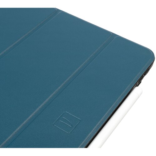 Tucano Folio Case iPad Pro 11&amp;quot; blau2021 62620 PREMIO FOLIO CASE IPAD PRO 11&amp;quot; Slike