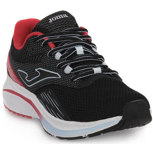 Joma Tek &amp;amp; Trail ACTIVE 2301 Črna Slike
