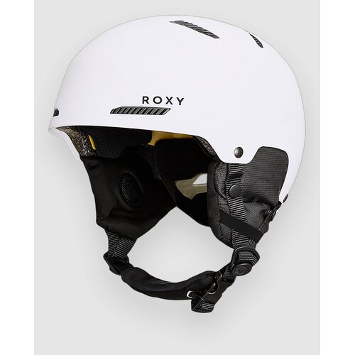 Roxy Freebird MIPS Celada whisper white Cene
