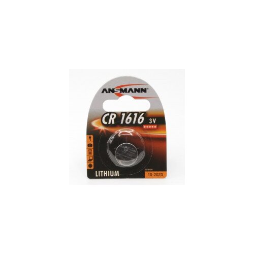  BATERIJA CR 1616-3V Cene