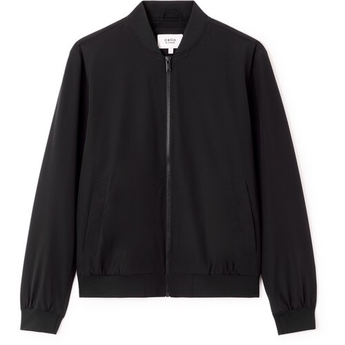 Celio Jacket Lubluz2 - Men's Cijene