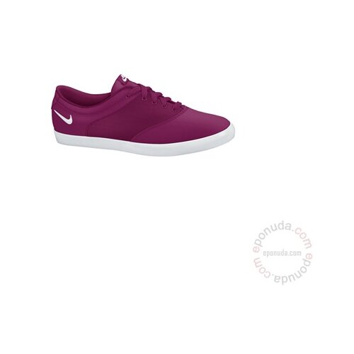 Nike ženske patike WMNS MINI SNEAKER LACE 705343-610 Slike