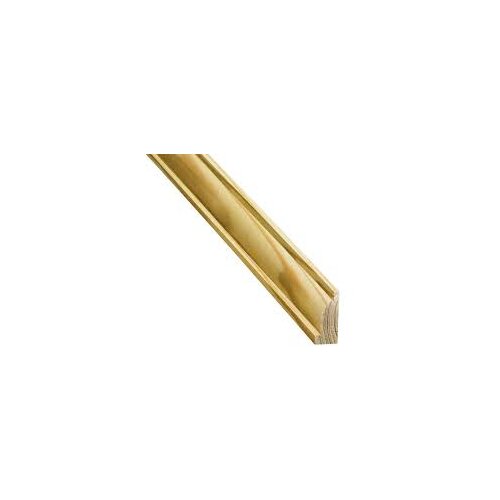  lajsna PL1434GR 240cm,1404084 Cene