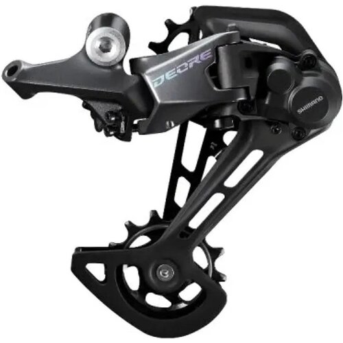  Mjenjač Stražnji Shimano Deore Rd-M6100-Sgs Za 1X12Br. Cijene