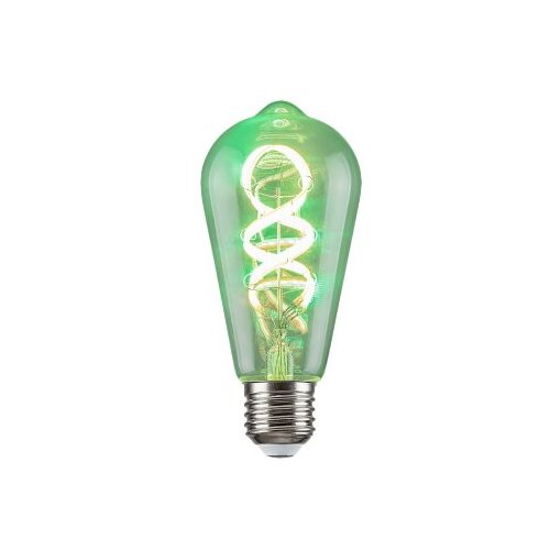 Rabalux 1988 filament led E27 4W pametna sijalica Slike